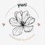 ハンドメイド/yuri工房のサムネイル
