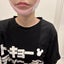 画像 ゆるめ専業主婦☺︎のユーザープロフィール画像