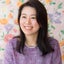 前川千恵｜効率重視で成婚へ導く婚活カウンセラーのサムネイル