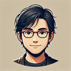 akiraのプロフィール