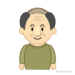 夏沢乙彦の部屋のプロフィール