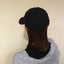 Linaのサムネイル
