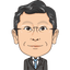 画像 ipob-tokyoのブログのユーザープロフィール画像