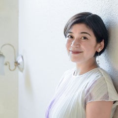 地方高卒が日本にいながら4ヶ国語習得したメソッドで英語を学ぶ　のプロフィール