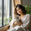 猫田ちえみのデカ盛りライフ＆激安特価お買い得情報＋子育て記録のサムネイル