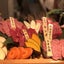 kazukk2519のサムネイル