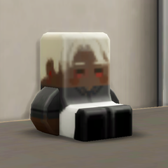Tmのプロフィール