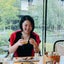 本当の私で楽しく生きる佳美のブログのサムネイル