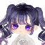 ゆんのサムネイル