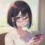 資産とみこ（富子）のサムネイル