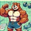 t-machoのサムネイル