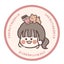aya-rakumeshiのサムネイル