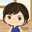 かめちゃんのサムネイル