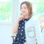 ファッションスタイリスト・コンサルタントミポリンのサムネイル