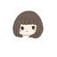 みはのサムネイル