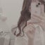 画像 senascreamのユーザープロフィール画像