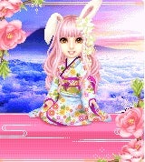 みぃ
