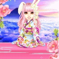 みぃのプロフィール