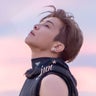 J☆un♡*のプロフィール