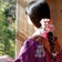 歴史と旅行が好きな20代OLのつれづれ