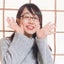 画像 寺嫁のお庭＊お寺とつながるはじめの一歩をご一緒にのユーザープロフィール画像