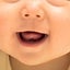 画像 YOUのほっぺをつつきたいのユーザープロフィール画像