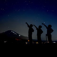 tetutabi18のプロフィール