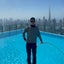 06-rio-517のサムネイル