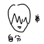 urashima-broのサムネイル