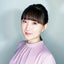 上田愛、のサムネイル