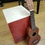 画像 新浦安のピアノ教室【日の出音楽教室】のユーザープロフィール画像