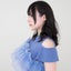 MOIRAのサムネイル