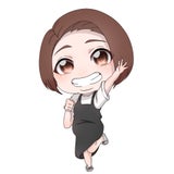 みんみんMAX84kg美容ファッションのプロフィール画像
