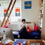 画像 ことのはノートのユーザープロフィール画像
