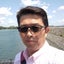 哲五郎のサムネイル