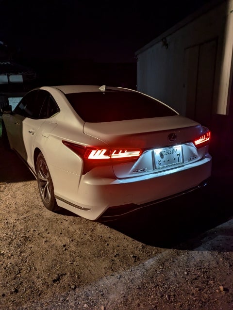 株式会社 コサテック