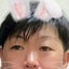 南房総太郎のサムネイル