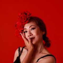 SUSIのプロフィール