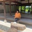 さとぴんのサムネイル