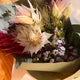 miin1407のおすすめのサムネイル
