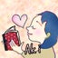 AKIのサムネイル