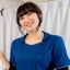 画像 美肌は40代後半から！日常の肌知識と厳選エステで叶える肌ツヤライフのユーザープロフィール画像