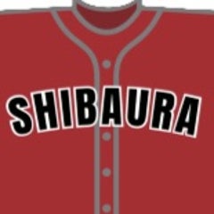 芝浦工業大学硬式野球部　マネ日記のプロフィール