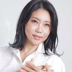 【どう生きていいかわからないを解決する】　　　心理セラピスト　のプロフィール