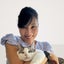 yukitabeyaseのサムネイル