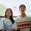 画像 ディミアンと私の短く儚い恋の話のユーザープロフィール画像