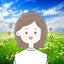chieのサムネイル