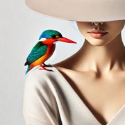 ひなのおすすめのサムネイル