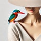 ひなのおすすめのサムネイル