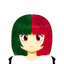 画像 ざ・アザラシぶろぐのユーザープロフィール画像
